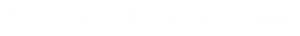 Data in Motion