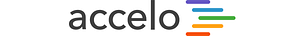 Hello Accelo