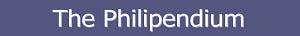 The Philipendium