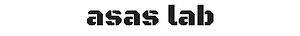 Asas Lab