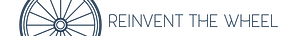 Published in Reinvent the Wheel
