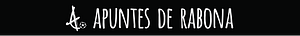 Apuntes de Rabona