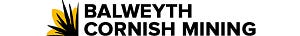 Balweyth | Cornish Mining