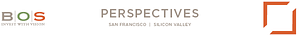B|O|S Perspectives