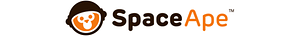 Published in The Space Ape Games Experience