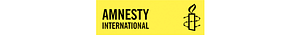Published in Amnesty International