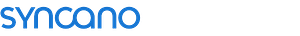 Syncano