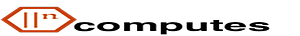 Published in computes io