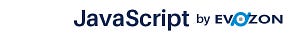 JavaScript by Evozon