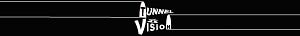 Tunnel Vision
