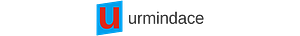 Published in Urmindace Stories