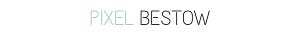 PIXEL BESTOW
