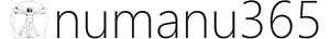 numanu365