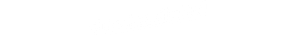 diesdas • direct