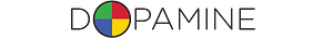 DopamineLabs