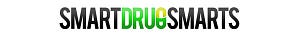 Smart Drug Smarts
