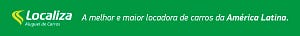 GrupoLocaliza