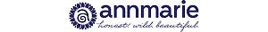 Organic Skin Care Blog