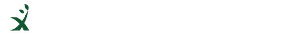 Published in The Start