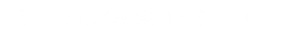 Opendoor Insights