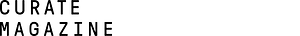 Curate Mag
