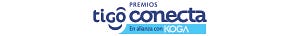 Premios Tigo Conecta