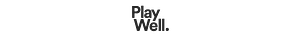 PlayWell Mag