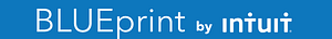 BLUEprint by Intuit