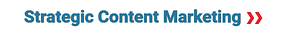 Strategic Content Marketing