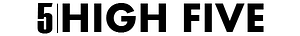 Published in HIGH FIVE