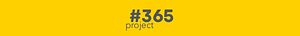 365 Project