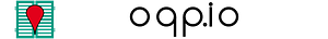 oqpio Insights