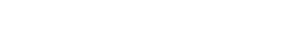 Published in diesdas • direct
