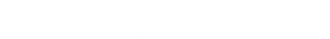 Couple of Creatives