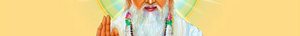 Sant Mat Radhasoami Books