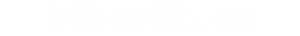 ReflectorGSU