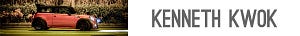 Kenneth Kwok