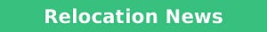 Relocation News