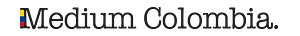 Published in Medium Colombia