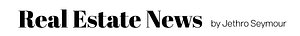 Real Estate News