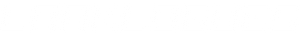 Lanklogues