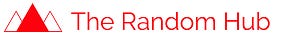 The Random Hub