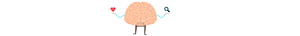 Neuromarketing Russia