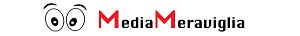 Media meraviglia