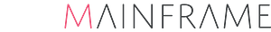 Published in Mainframe bits & bobs