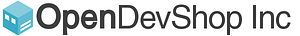 Published in OpenDevShop Inc
