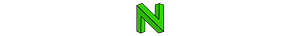 Published in Next to Launch