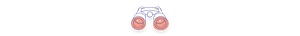 Binocs
