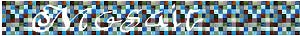 Mosaic2