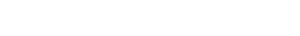 Published in Matter